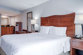 Hampton Inn Baltimore/White Marsh