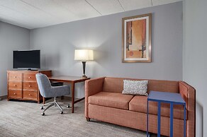 Hampton Inn Baltimore/White Marsh