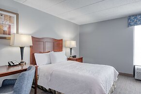 Hampton Inn Baltimore/White Marsh