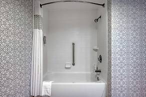 Hampton Inn Baltimore/White Marsh