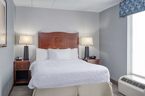 Hampton Inn Baltimore/White Marsh