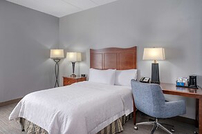 Hampton Inn Baltimore/White Marsh