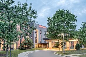 Hampton Inn Baltimore/White Marsh