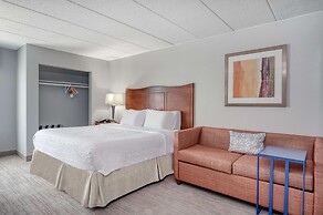Hampton Inn Baltimore/White Marsh