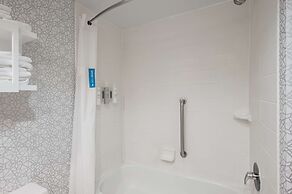 Hampton Inn Baltimore/White Marsh