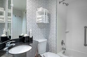 Hampton Inn Baltimore/White Marsh