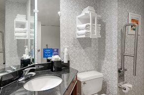 Hampton Inn Baltimore/White Marsh