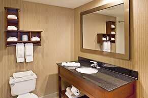 Hampton Inn Baltimore/White Marsh