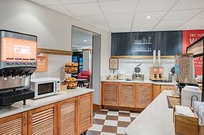 Hampton Inn Baltimore/White Marsh