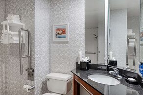 Hampton Inn Baltimore/White Marsh