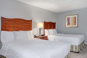 Hampton Inn Baltimore/White Marsh