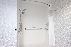 Hampton Inn Baltimore/White Marsh