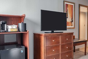 Hampton Inn Baltimore/White Marsh