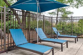 Hampton Inn Baltimore/White Marsh