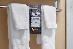 Super 8 by Wyndham Foley