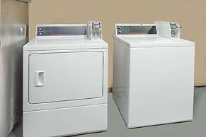 Super 8 by Wyndham Foley