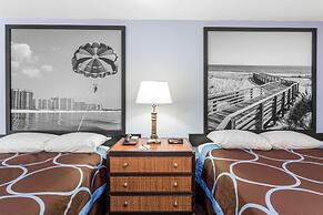 Super 8 by Wyndham Foley