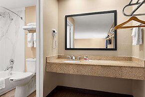 Super 8 by Wyndham Foley