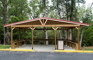 Red Roof Inn PLUS+ & Suites Opelika