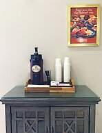 Days Inn by Wyndham Clanton AL