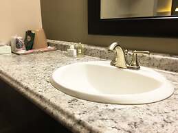 Days Inn by Wyndham Clanton AL