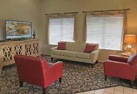 Days Inn by Wyndham Clanton AL