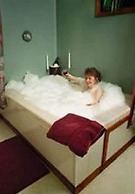 7 Gables Inn & Suites