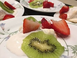 7 Gables Inn & Suites