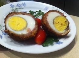 7 Gables Inn & Suites