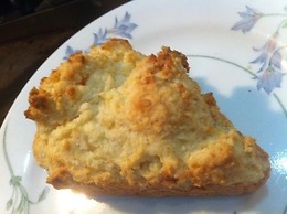 7 Gables Inn & Suites