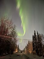 7 Gables Inn & Suites