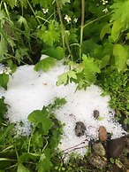 7 Gables Inn & Suites