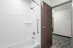 Quality Inn Kodiak