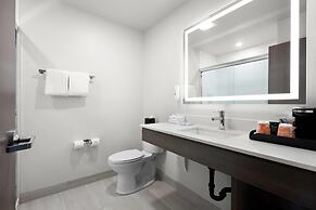 Quality Inn Kodiak