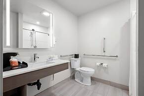 Quality Inn Kodiak