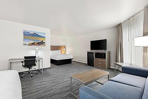 Quality Inn Kodiak