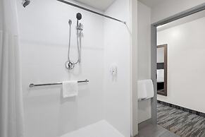Quality Inn Kodiak
