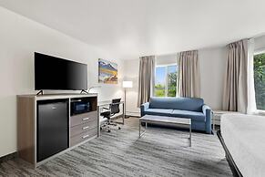 Quality Inn Kodiak