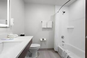 Quality Inn Kodiak