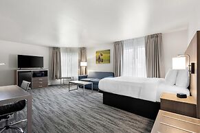 Quality Inn Kodiak