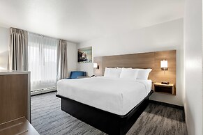 Quality Inn Kodiak
