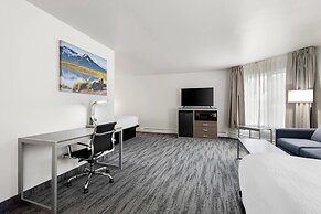 Quality Inn Kodiak