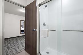 Quality Inn Kodiak