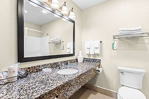 Best Western Apache Junction Inn