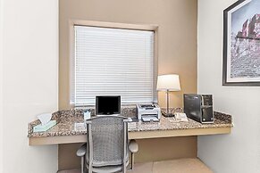 Best Western Apache Junction Inn