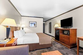 Best Western Apache Junction Inn