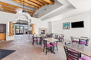 Best Western Apache Junction Inn