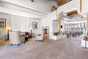 Best Western Apache Junction Inn