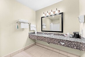 Best Western Apache Junction Inn