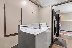 Best Western Apache Junction Inn